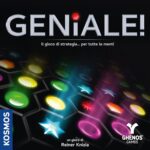 Geniale!