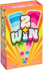 2 Win