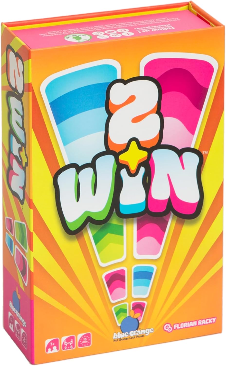 3052961bf4d46cb7cee8b31043f3d030c65f588.jpg 2 Win - immagine 1