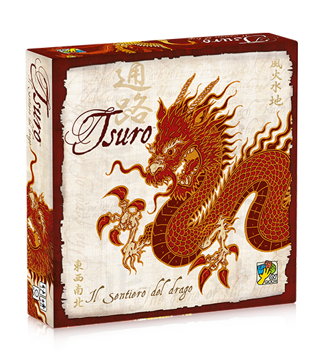 30530513edb1fd1586d5c16ad9c8fe8431f67a9.jpg Tsuro - immagine 1