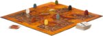 Tsuro - immagine 2