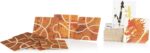 Tsuro - immagine 3
