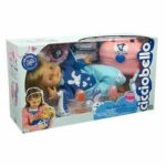 CICCIOBELLO BUA TANTE CURE 42 CM - immagine 2