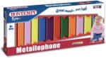Metallofono