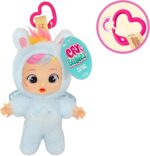 Cry Babies Cuties celeste - immagine 2