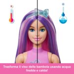 Barbie Color Reveal Serie Balloon Animals - immagine 2