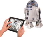 Star Wars R2D2 - Kit di Robotica per Costruire e Programmare - immagine 3
