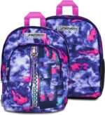 ZAINO DUAL DETACH SEVEN SHADY DYE GIRL