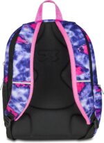 ZAINO DUAL DETACH SEVEN SHADY DYE GIRL - immagine 3