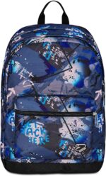 PRO XXL GRS EARPHONES WIRELESS SEVEN PRO XXL