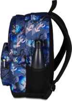 PRO XXL GRS EARPHONES WIRELESS SEVEN PRO XXL - immagine 2