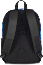 PRO XXL GRS EARPHONES WIRELESS SEVEN PRO XXL - immagine 3