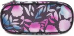 PENCIL BAG ROUND PLUS GRS SEVEN WATER-FLOWERS - immagine 3