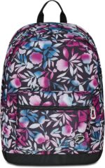 PRO XXL GRS EARPHONES WIRELESS SEVEN PRO XXL