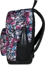 PRO XXL GRS EARPHONES WIRELESS SEVEN PRO XXL - immagine 2