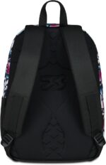 PRO XXL GRS EARPHONES WIRELESS SEVEN PRO XXL - immagine 3