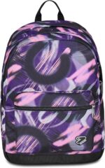 PRO XXL GRS EARPHONES WIRELESS SEVEN PRO XXL