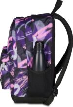 PRO XXL GRS EARPHONES WIRELESS SEVEN PRO XXL - immagine 2