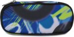 PENCIL BAG ROUND PLUS GRS SEVEN COLOR MARK BOY - immagine 3