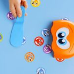 MARINO TENTACOLO BIRICHINO - immagine 3