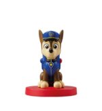 PAW Patrol la squadra dei cuccioli: Chase