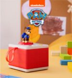 PAW Patrol la squadra dei cuccioli: Chase - immagine 2