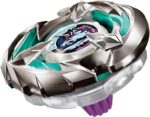 BEYBLADE X STING UNICORN 5-60GP - immagine 3
