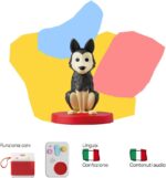 Crescere SerenaMente