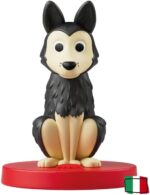 Crescere SerenaMente - immagine 2