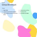 Crescere SerenaMente - immagine 3