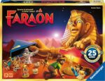 Faraon 25th Anniversary Edition