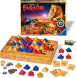Faraon 25th Anniversary Edition - immagine 2