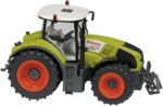 FAST WHEELS - Trattore Classic R/C