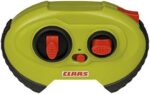 FAST WHEELS - Trattore Classic R/C - immagine 2