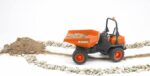 Minidumper AUSA - immagine 3