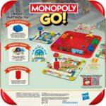 MONOPOLY GO! - immagine 3