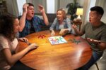 Blokus GIOCO DI STRATEGIA - immagine 3
