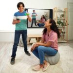 PICTIONARY AIR 2.0 - immagine 2