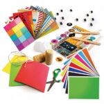 ECO ART & CRAFT - immagine 2