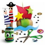 ECO ART & CRAFT - immagine 3