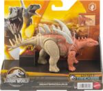 JURASSIC WORLD DINO TRACKERS GIGANTSPINOSAURUS
