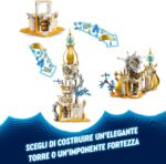 La Torre di Sandman - immagine 3