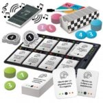 MusicalMente - immagine 2