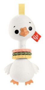 Paperella Sonaglino Qua Qua - immagine 2