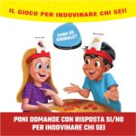 Essere o non essere nuovo terza edizione - immagine 3