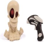 OCCHIO AL FANTASMA NEW - immagine 2