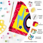 CreArt Serie Junior: 2 x Spidey - immagine 3