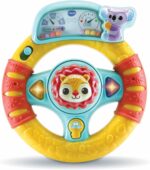 Baby Volante delle Scoperte - immagine 2