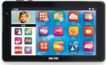 Hi Tech Educativo Mio Tab 7" Smart Kid Pro - immagine 2