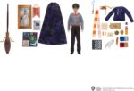 HARRY POTTER CALENDARIO AVVENTO - immagine 2